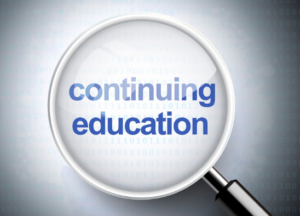 supervision BCBA CEUS