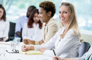 How long should a BCBA CEU be