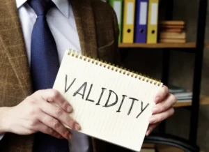 Social Validity of Interventions