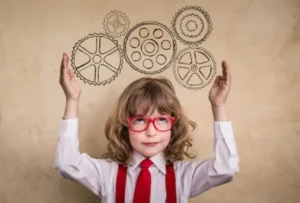 BCBA CEU Requirements for 2025