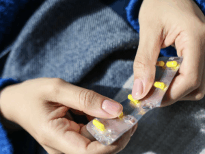 Pediatric Antipsychotic Medication Use in Children | NO CEUs  | 2 Hours of Content