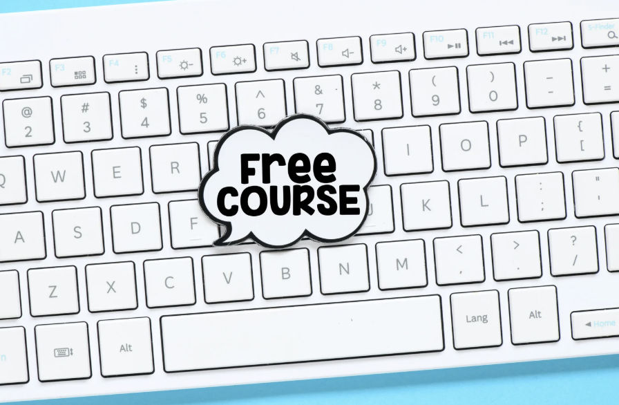 free BCBA CEUs