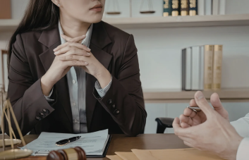 8 hour supervision course for BCBAs