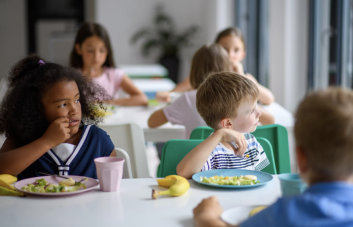 BCBA CEUs Credit for ADHD